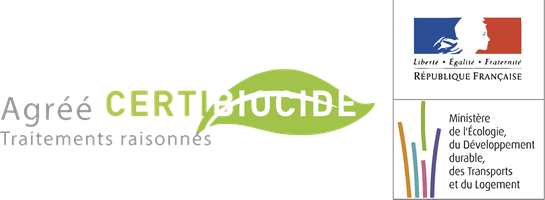 certibiocide